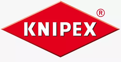 Knipex