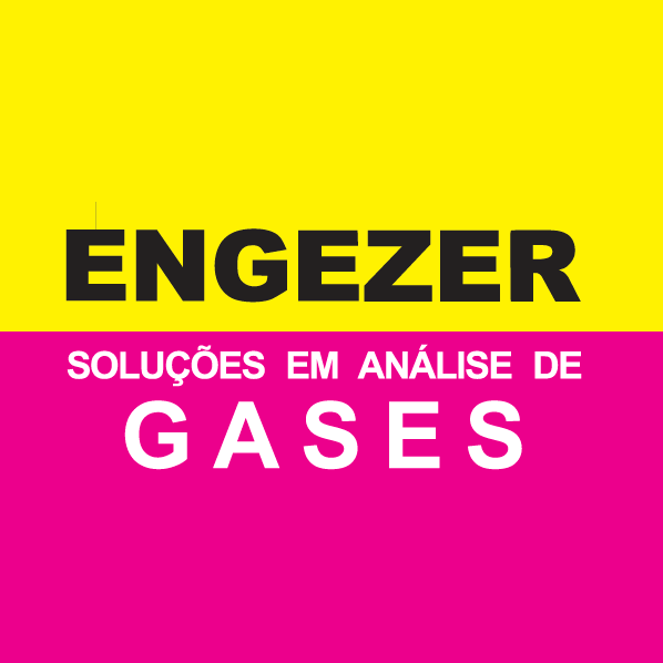 Engezer